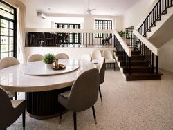 Holland Gardens (D10), Semi-Detached #564588141